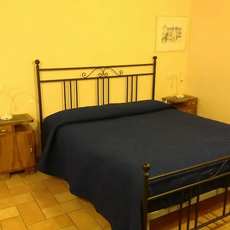 San Francesco 2*